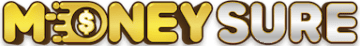MoneySure